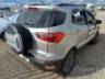 2020 FORD ECOSPORT 