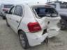 2023 VOLKSWAGEN GOL 