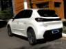 2023 PEUGEOT 208 