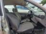 2013 CHEVROLET CLASSIC 