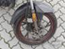 2025 SHINERAY XY 150 