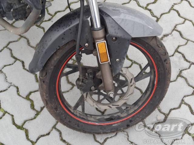 2025 SHINERAY XY 150 