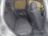 2011 CITROEN C3 