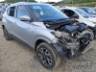 2023 NISSAN KICKS 