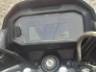 2025 HONDA CG 160 