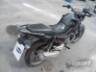2024 HONDA CG 160 