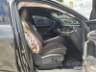 2025 AUDI Q5 SportBack 