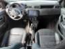 2022 RENAULT DUSTER 