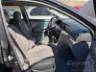 2006 TOYOTA FIELDER 