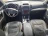 2012 KIA SORENTO 