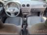 2012 CHEVROLET CELTA 