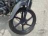 2012 YAMAHA CRYPTON 
