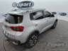 2020 CAOA CHERY TIGGO 5X 