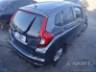 2018 HONDA FIT 