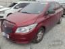 2018 CHEVROLET ONIX 