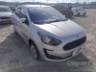 2019 FORD KA 