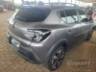 2026 RENAULT KARDIAN 