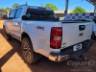 2019 CHEVROLET S10 CABINE DUPLA 