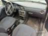 2005 CHEVROLET CELTA 
