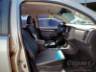 2022 CHEVROLET S10 CABINE DUPLA 