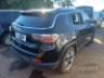 2017 JEEP COMPASS 