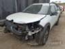 2020 CITROEN C4 CACTUS 