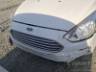 2019 FORD KA SEDAN 