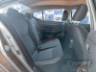 2026 NISSAN VERSA 
