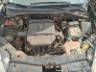 2015 FIAT LINEA 