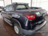 2018 FIAT TORO 