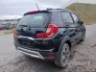 2018 HONDA WR-V 