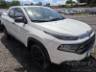 2018 FIAT TORO 