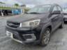 2020 CAOA CHERY TIGGO 2 