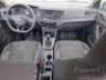 2024 VOLKSWAGEN POLO 