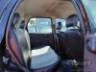 2013 CHEVROLET CLASSIC 
