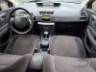 2010 CITROEN C4 