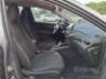 2022 CHEVROLET ONIX PLUS 