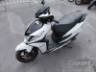 2026 HONDA ELITE 