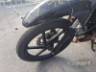 2026 SHINERAY XY 125 