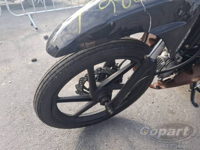 2026 SHINERAY XY 125 