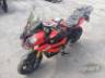 2016 BMW S 1000 