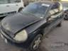 2007 FORD KA 