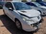2013 PEUGEOT 207 