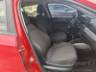 2019 FIAT ARGO 