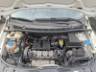 2013 VOLKSWAGEN FOX 