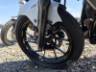 2019 YAMAHA FZ25 FAZER 