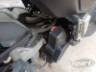 2024 HONDA ADV 