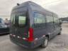 2026 MERCEDES BENZ SPRINTER 