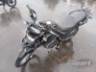 2018 YAMAHA XTZ 150 CROSSER 