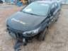2026 CHEVROLET ONIX PLUS 